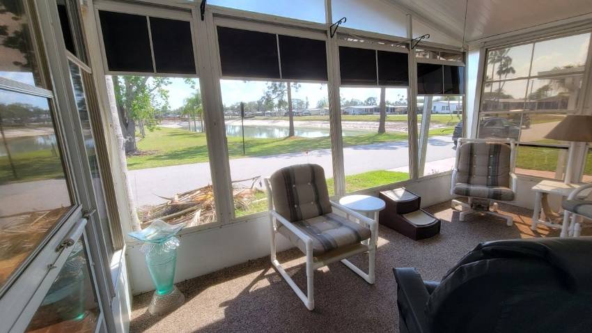 1793 Tower Lakes Blvd. a Lake Wales, FL Mobile or Manufactured Home for Sale